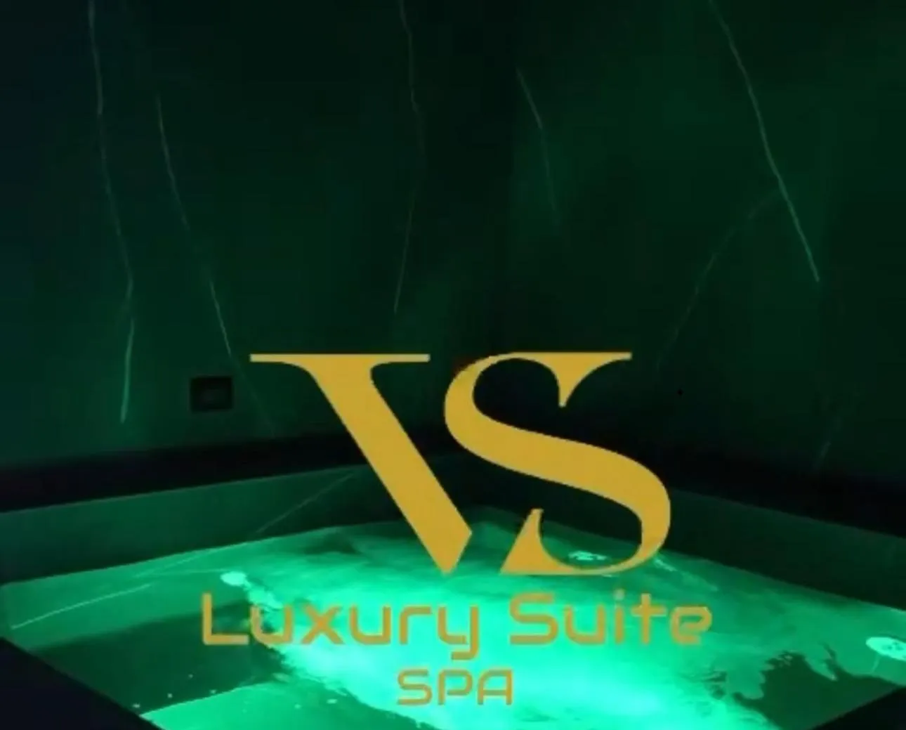 Holiday home Vs Luxury Suite With Spa Bari Italy