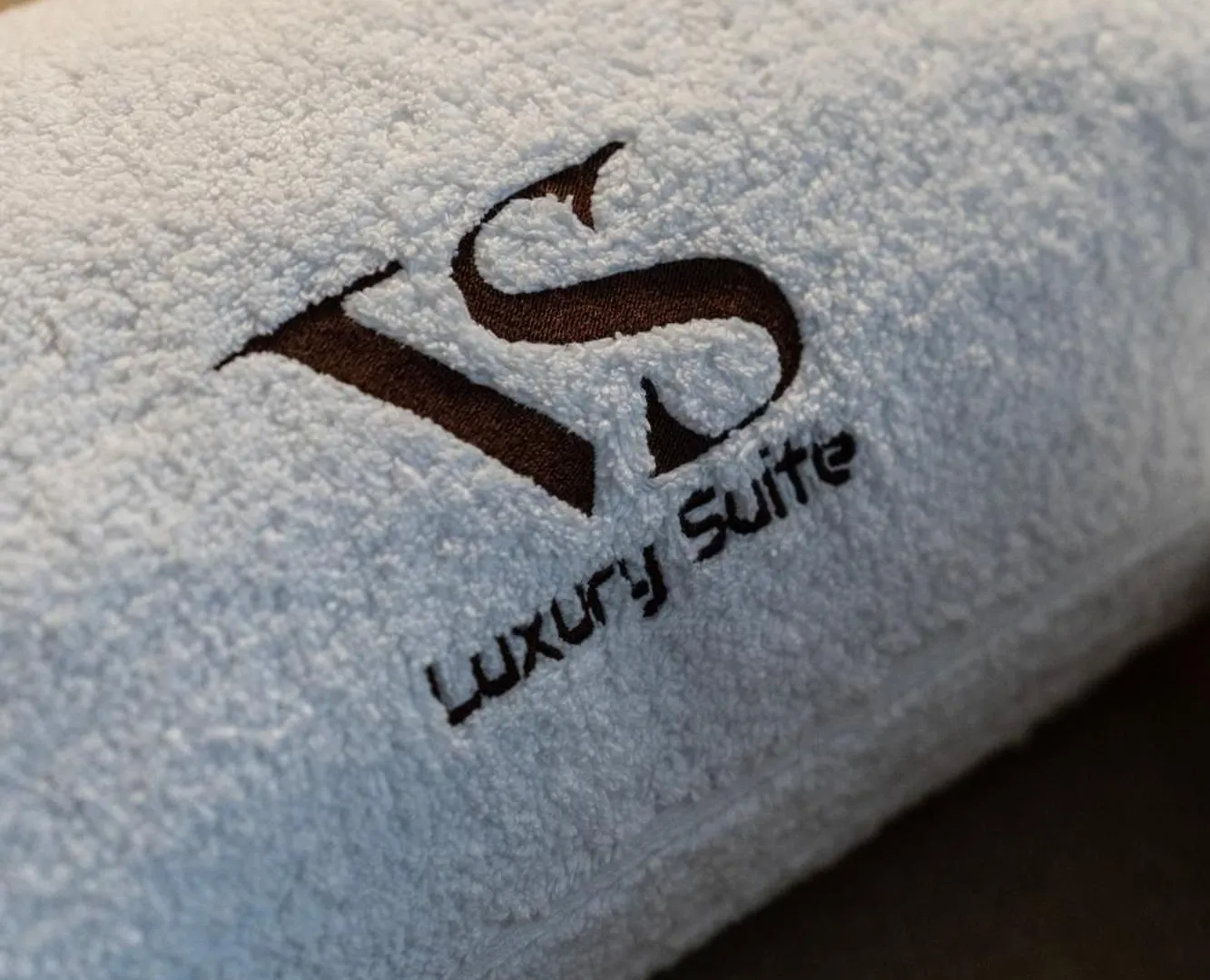 Vs Luxury Suite With Spa Bari Holiday home