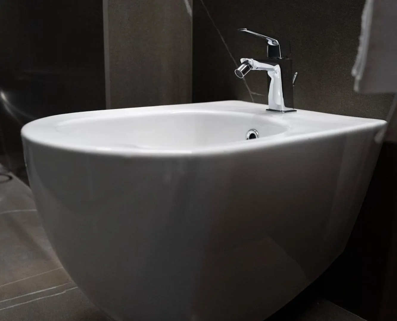 Holiday home Vs Luxury Suite With Spa Bari Italy